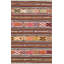 One-of-a-Kind 4'10" X 7'2" Area Rug