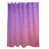 Purple/Pink