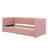 Daybed With Two Drawers-114330589