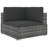 Elvane Patio Chair with Cushions-25431890-25431889
