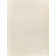 Pearl Geometric Area Rug in Ivory