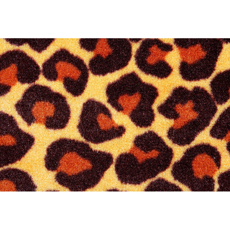 Tapis Furnish My Place, Rectangle 9 pi x 20 pi