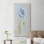 Toile Renditions Gallery