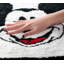 Tapis touffeté Mickey Mouse Classic Icon