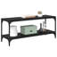 TV Stand for TVs up to 43"-1904641888