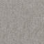 Causeuse à accoudoirs évasés contemporains Roundhill Furniture avec revêtement en chenille doux, taupe
