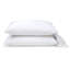 Ensemble de draps en satin Sheena-104464212-104464213
