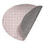 Tapis de jeu Rocky Tartan-107389682