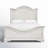 Ringler Queen Panel Bed-36072854