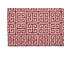 Tapis de cuisine à profil bas Cuddle Key-133386612-133386610