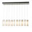 Exos 10 - Light Cylinder Pendant-71881077-93350066-71881069