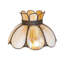 Novelty Lamp Shade