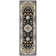 Heritage Hand Tufted Wool Oriental Rug