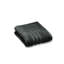 Zero Twist 100% Cotton 6-Piece Towel Bale-37292172-138533641