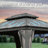 11x13 FT Outdoor Galvanized Steel Patio Gazebo with Double Roof-123281488-123281485