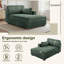Bukvice Chaise Lounge-1179502158-1179502153