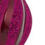 Ornement en forme de bonbon scintillant-1562820916-1488508872