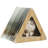 Chiaki Portable Cat House