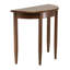 Table de bout Sickler