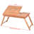 Aultman Laptop Tray