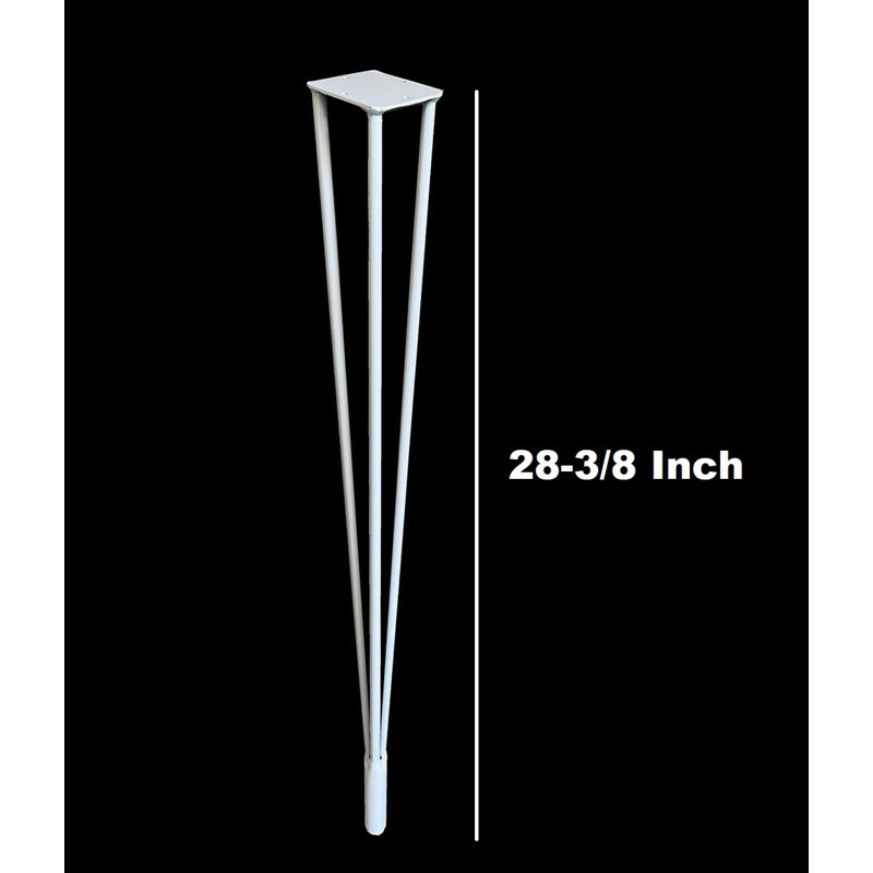 Sal Table Leg