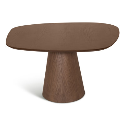 Table de salle à manger Ena
