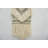 Hand Woven Wall Hanging-833056862-833056854