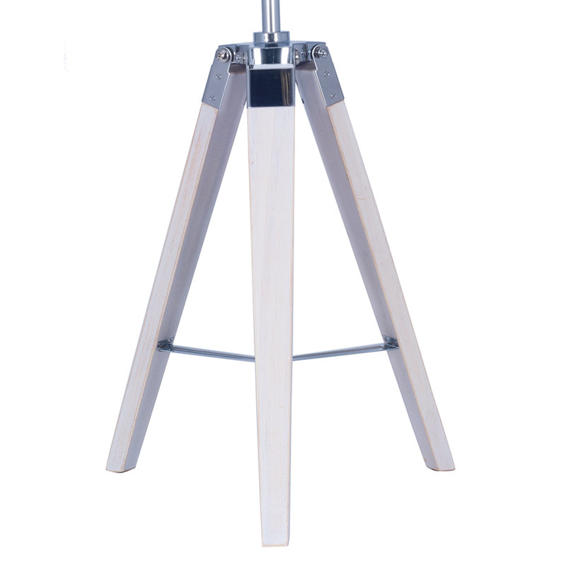 Barreiro Tripod Lamp
