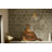 Embra By Studio McGee One-Light Sconce-92981981