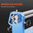 Slip Roll Machine, Forming Width in 16 Gauge Capacity, Sheet Metal Slip Roller