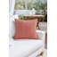 Marisol Herringbone Bay Indoor Outdoor Pillow 20x20-776790910-776790912-776790916
