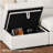 Rafael Storage Ottoman Module For Sofa Set As A Seat And Low Table-1909451345