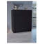 Commode 1 tiroir-89177714