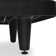Paletti Outdoor Patio Modular Seat