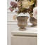 Urne Wallace 6 po x 6 po