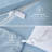 Bedsure Winter Sky Duvet Cover Queen Size - Soft Double Brushed Bedding Set for Kids & Adults（Set of 3）-109724469-109724484