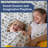 Kids Sheet Set, Soft Microfiber Bedding, Cozy & Breathable, Wrinkle Free Easy Care Bed Sheets-106537199-106537191