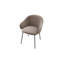 Holly Fab Chairs-911665670-911665672