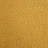 Axiel Upholstered Sleeper Sofa with Square Arm-177540323-171553567