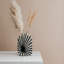 Vase Starbust