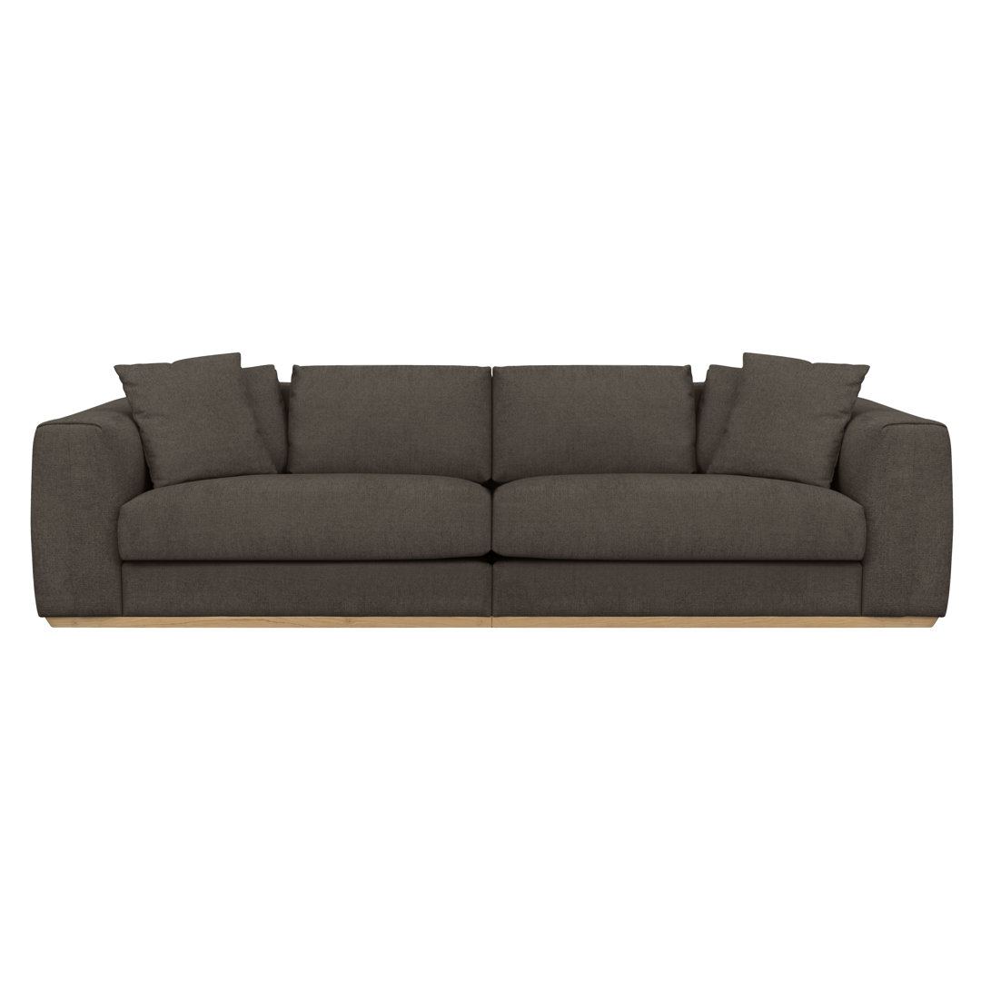 Sofa Levonne