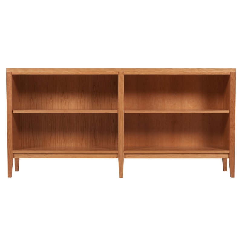 Kingston Bookcase