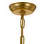 Lustre unique à 8 lumières Mahone-1796398458-1796540362
