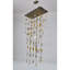 Lustre cascade Golden Agate-2021696593-2021696598-2021696600
