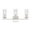 Meuble-lavabo 3 lumières Turman -524917239