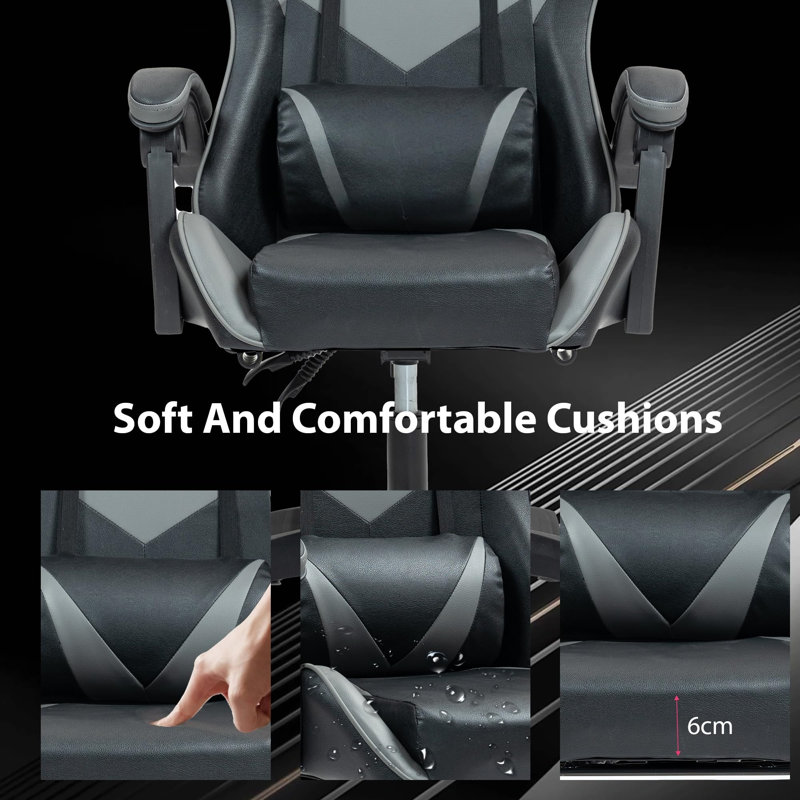 Task Chair