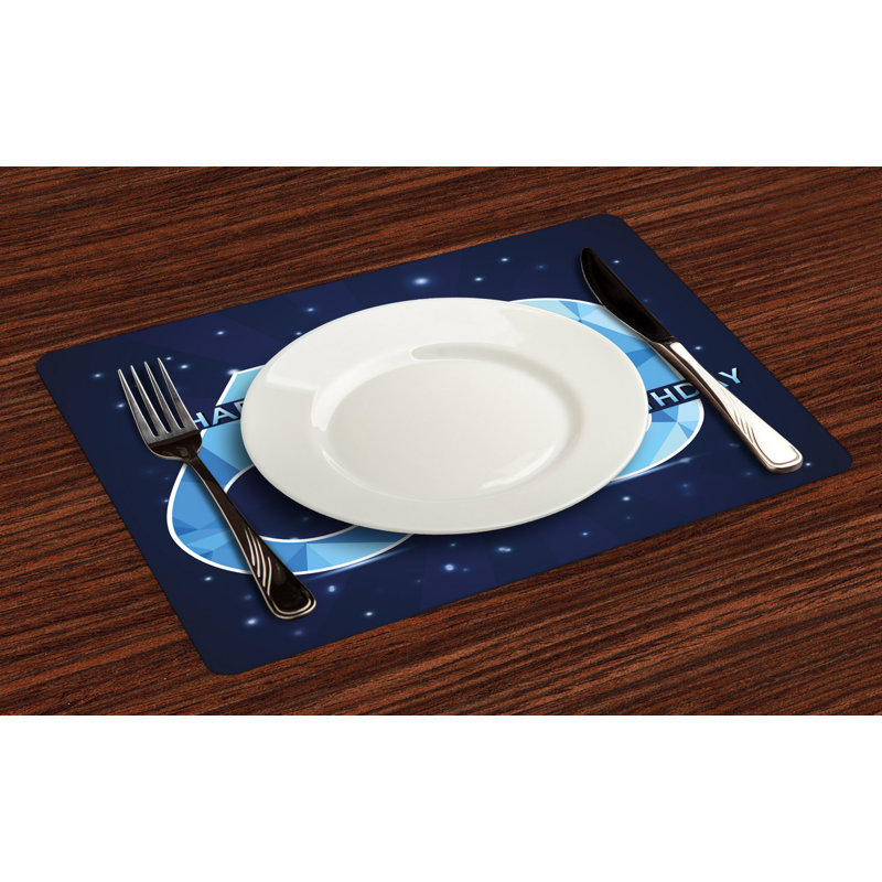 Récapitulatif 18,5" soixantième anniversaire