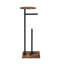 Metal Paper Towel Holder