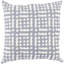 Winsor Geometric Indoor/Outdoor Throw Pillow-263762237-263762234