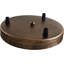 3 - Light Cluster Pendant-1618382764